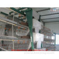 Poultry farm layer cages for sale  